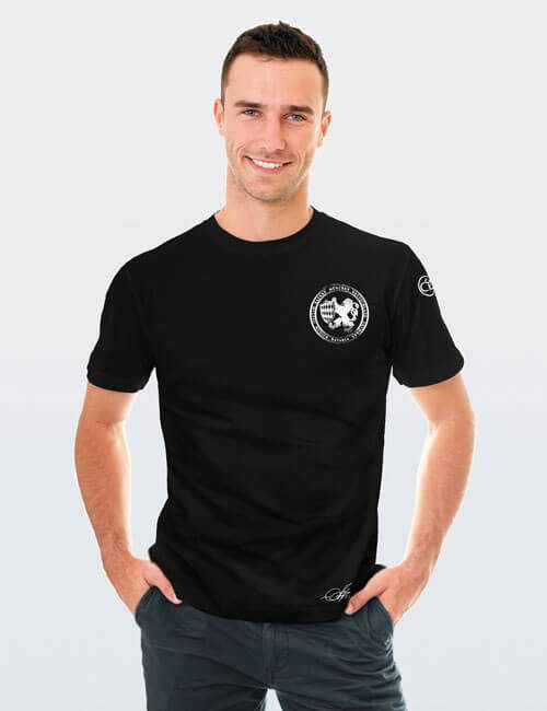 München T-Shirt