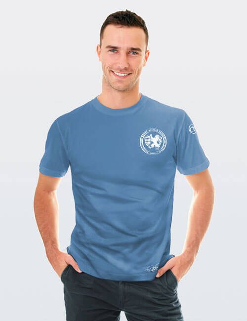 München T-Shirt