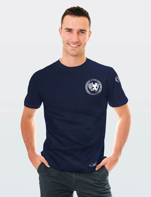 München T-Shirt