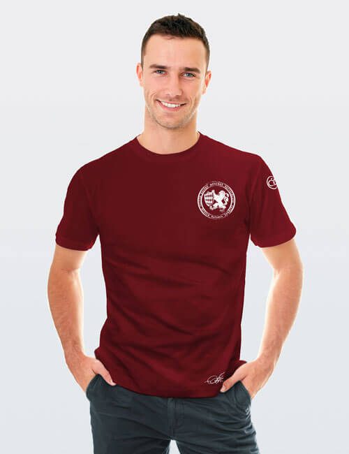 München T-Shirt
